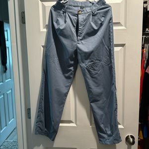 Women’s pants